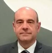 Luís Almeida
