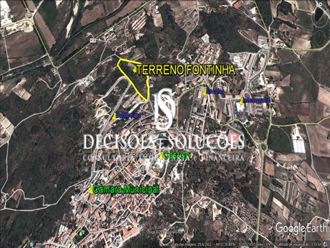 Terreno