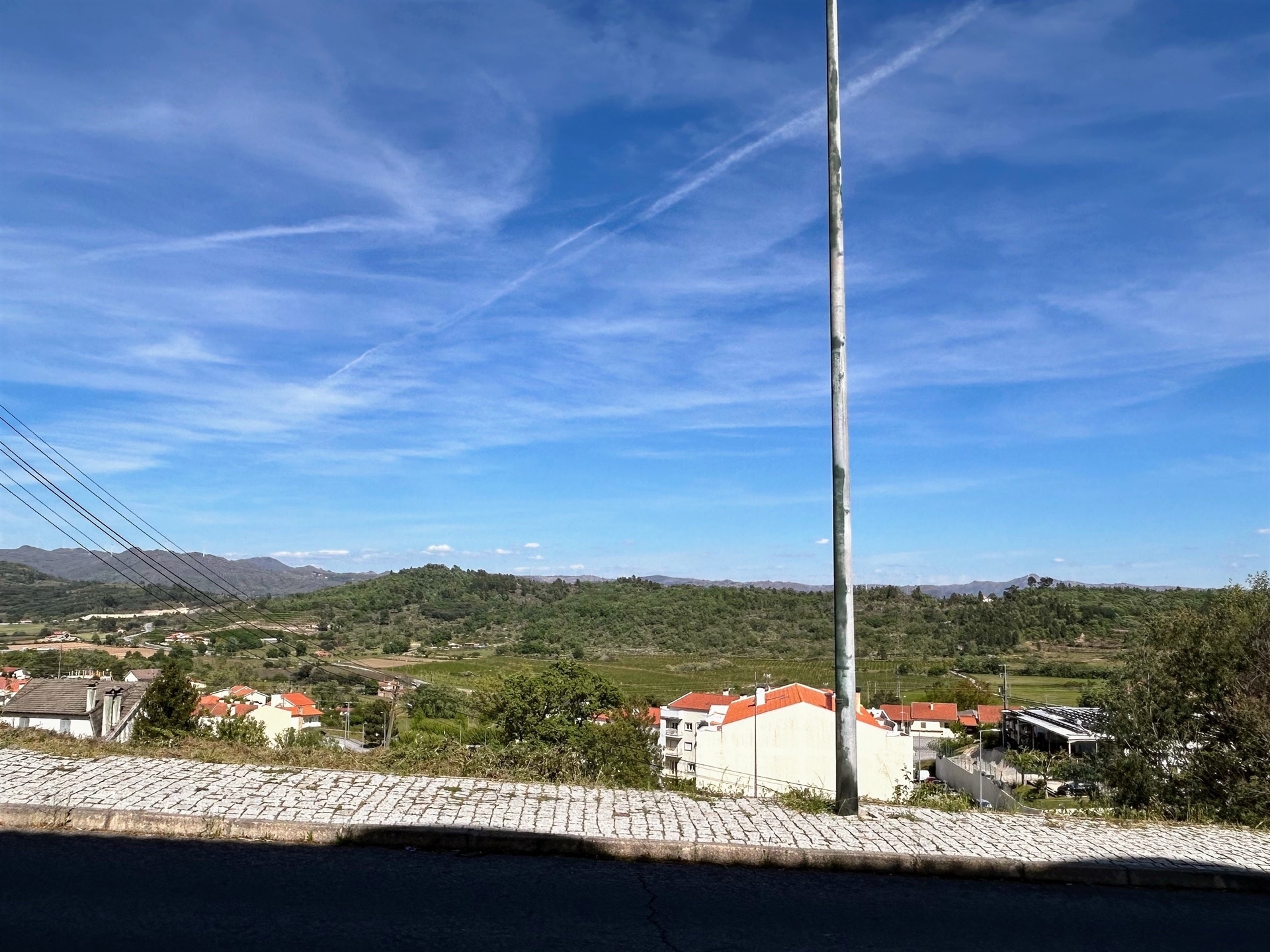 Terreno Para Construção